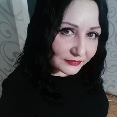 Фотография девушки Натали, 43 года из г. Нижнекамск