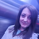 Татьяна, 34 года