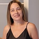 Арина, 40 лет