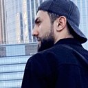 Abu, 30 лет