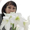 Наташа, 45 лет