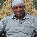 Наиль, 52 года