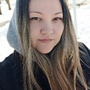 Дина, 38 лет