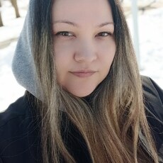 Фотография девушки Дина, 38 лет из г. Ульяновск