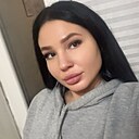 Яна, 32 года