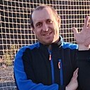 Игорь, 41 год
