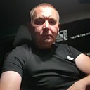 Александр, 38 лет