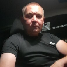 Фотография мужчины Александр, 38 лет из г. Красный Луч