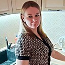 Irina, 36 лет