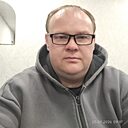 Игорь, 41 год