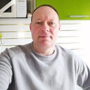 Александр, 46 лет