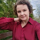 Ольга, 43 года