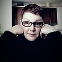 Вiкторiя, 63 года