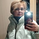 Наталья, 50 лет