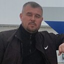 Alex, 35 лет