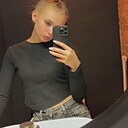 Светлана, 23 года