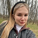 Марго, 22 года