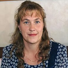 Фотография девушки Оксана, 52 года из г. Саянск