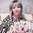 Елена, 39 лет