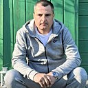 Владимир, 37 лет