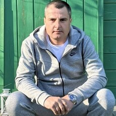 Фотография мужчины Владимир, 37 лет из г. Славянск-на-Кубани