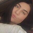 Алина, 39 лет