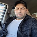 Руслан, 40 лет