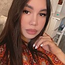 Angel, 28 лет