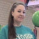 Мария, 34 года