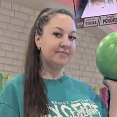 Фотография девушки Мария, 34 года из г. Ставрополь