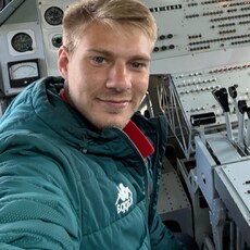 Фотография мужчины Роман, 35 лет из г. Ярославль
