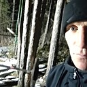 Евгений, 37 лет