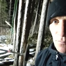 Фотография мужчины Евгений, 37 лет из г. Костанай
