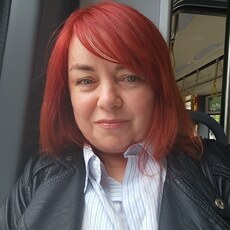 Фотография девушки Tatianna, 47 лет из г. Познань