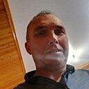 Александр, 46 лет
