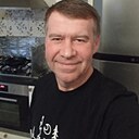 Геннадий, 47 лет