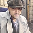 Марат, 37 лет