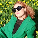 Сабрина, 43 года