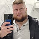 Дима, 24 года