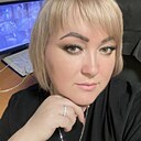 Ксения, 45 лет