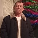 Рафаэль, 54 года