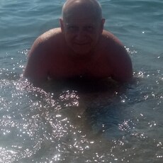 Фотография мужчины Влад, 55 лет из г. Смоленск