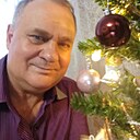 Пётр, 56 лет