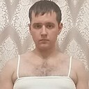 Егор, 29 лет