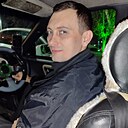 Jigit, 27 лет