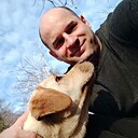 Ник, 38 лет