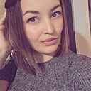 Лейла, 30 лет
