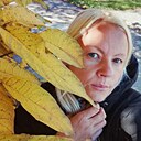 Natali, 42 года
