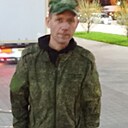 Григорий, 39 лет