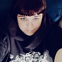 Sveta, 31 год
